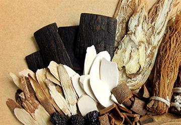 纺织业利润增速好于全国